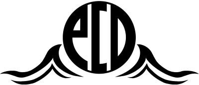 Ping Cao Design Logo