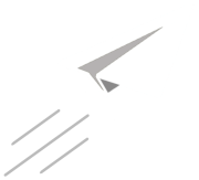 email Ping Cao Design